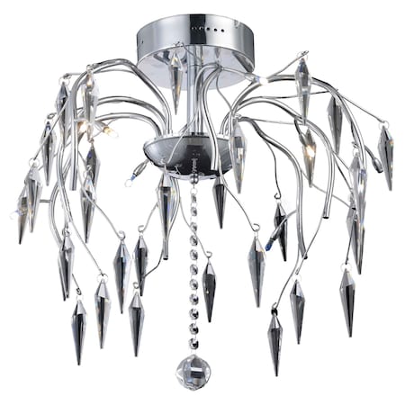Elegant Lighting